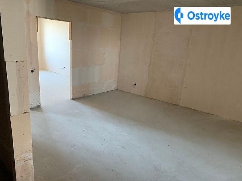 Фото 15 Продажа Квартир 