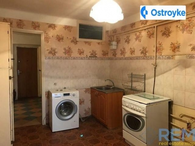 Фото 3 Продажа Квартир Лермонтовский переулок