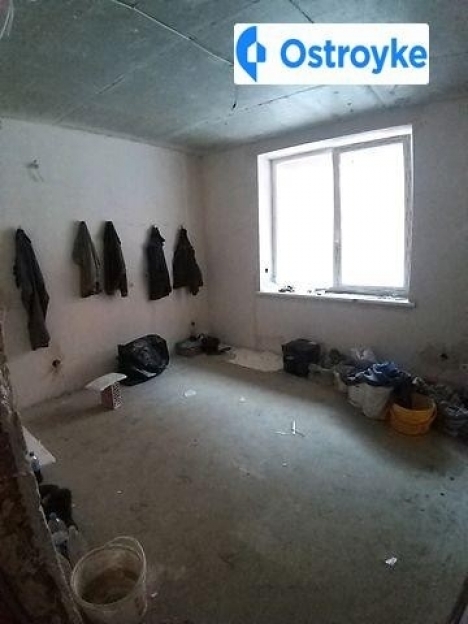 Фото 3 Продажа Квартир Черноморская улица