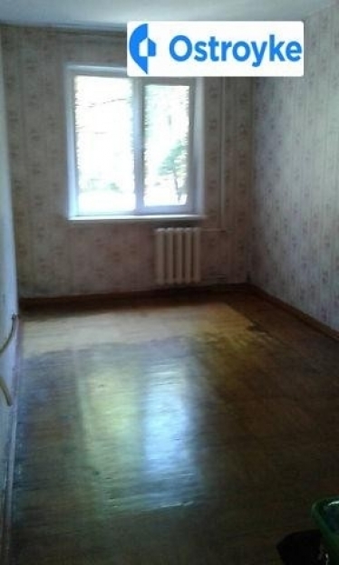 Фото 10 Продажа Квартир Валентины Терешковой улица