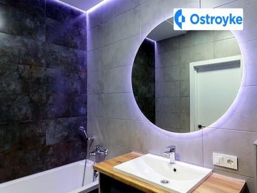 Фото 6 Продажа Квартир Ревуцкого улица