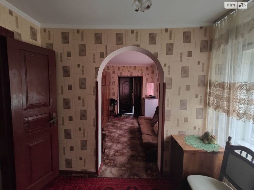 Фото 12 Продажа Квартир Продаж 1 поверхового будинку з верандою і ділянкою на 22 сотки в селі Яцьки.