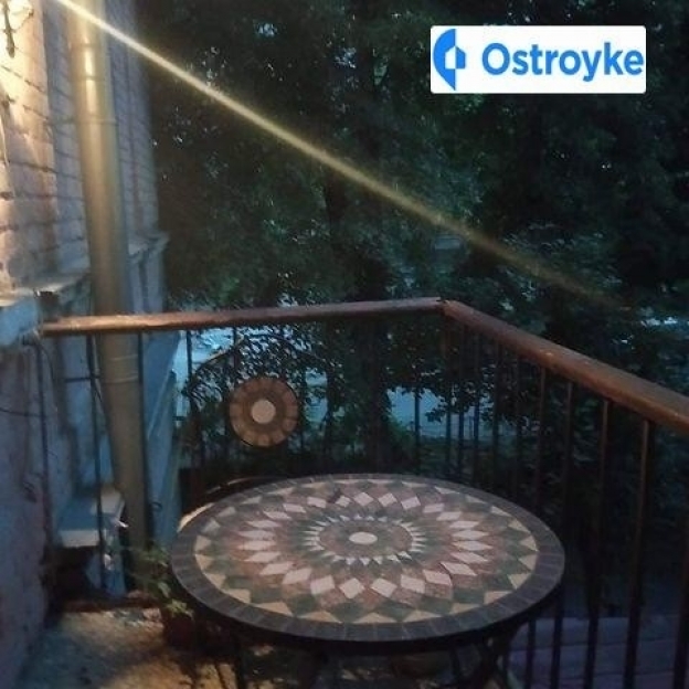 Фото 5 Продажа Квартир Большая Житомирская улица