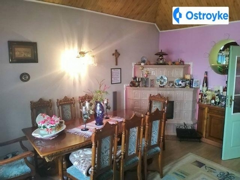 Фото 16 Продажа Квартир 