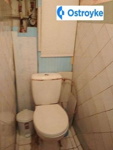 Фото 2 Продажа Квартир Римского-Корсакова улица