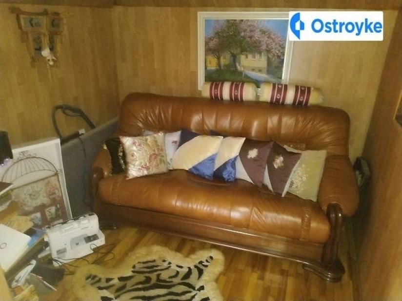 Фото 9 Продажа Квартир 