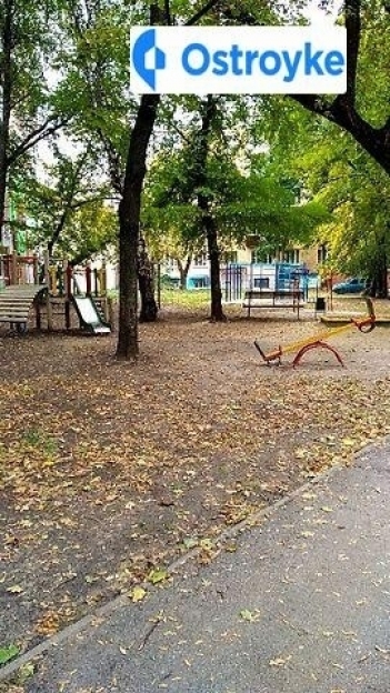 Фото 8 Продажа Квартир Жасминовый