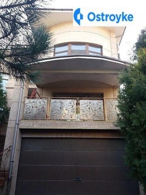 Фото 3 Продажа Квартир Абрикосовая улица