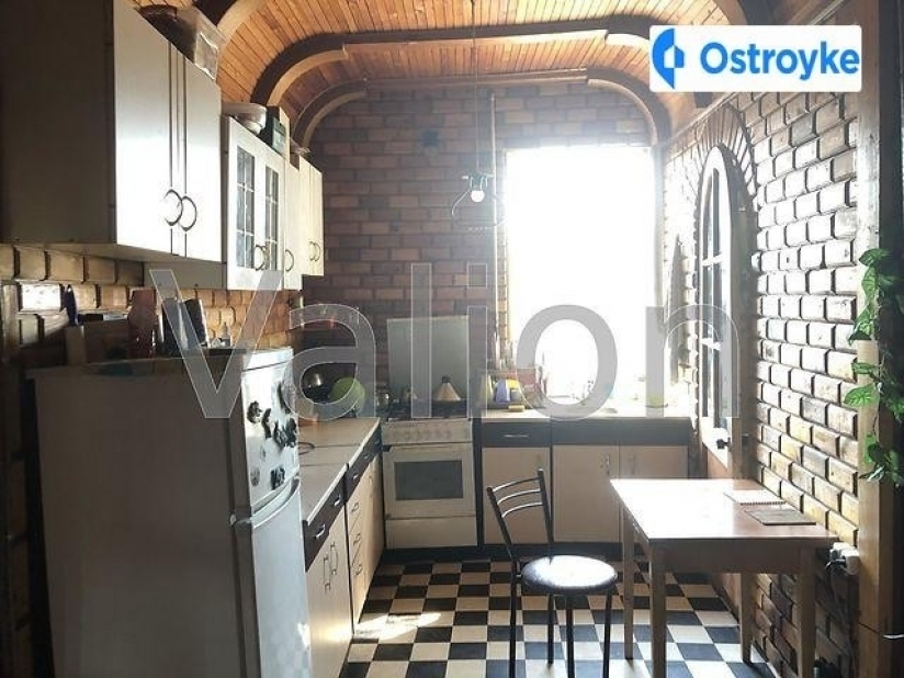 Фото 7 Продажа Квартир Науки просп.