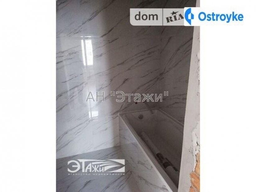 Фото 13 Продажа Квартир Университетская ул.