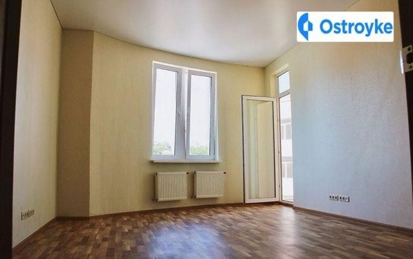 Фото 2 Продажа Квартир Маршала Говорова улица