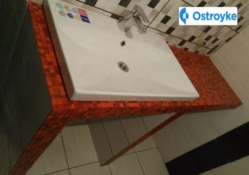 Фото 4 Продажа Квартир площадь Соборная