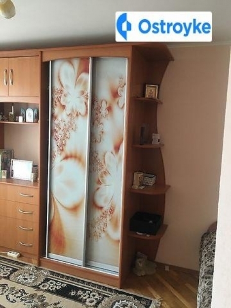 Фото 9 Продажа Квартир ШЕВЧЕНКА