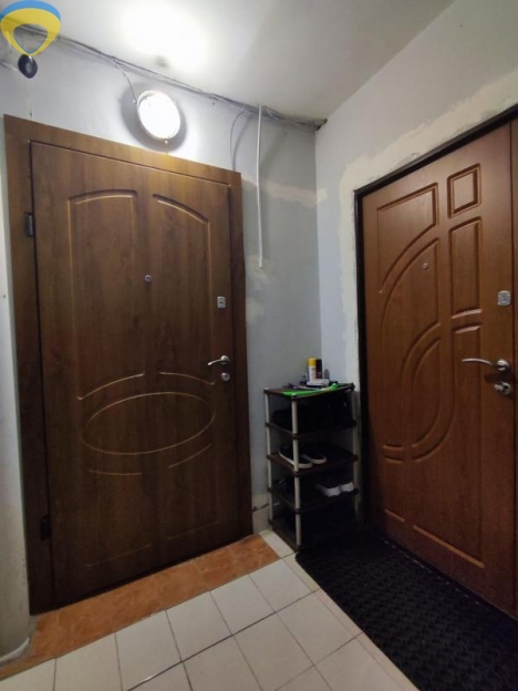 Фото 12 Продажа Квартир 3к. И. Петрова/Ак. Вильямса, Копейка. Кирпичный дом. 8/14эт.