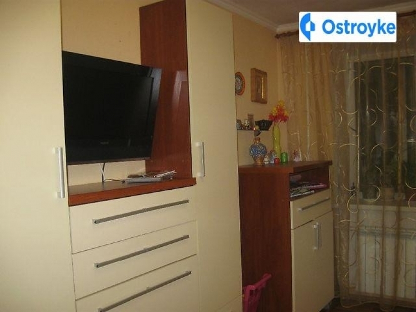 Фото 4 Продажа Квартир 600-летия улица