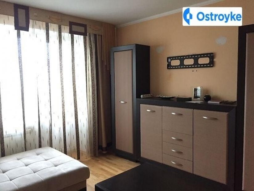 Фото 14 Продажа Квартир Василя Стуса улица