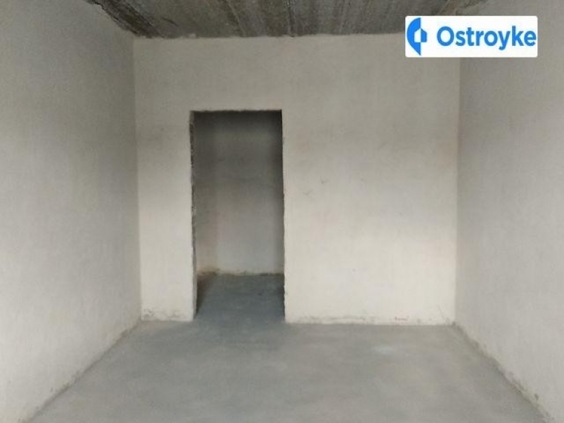 Фото 3 Продажа Квартир Независимости (Горького) улица