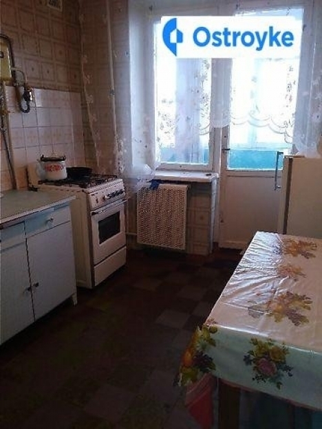 Фото 6 Продажа Квартир Свободы