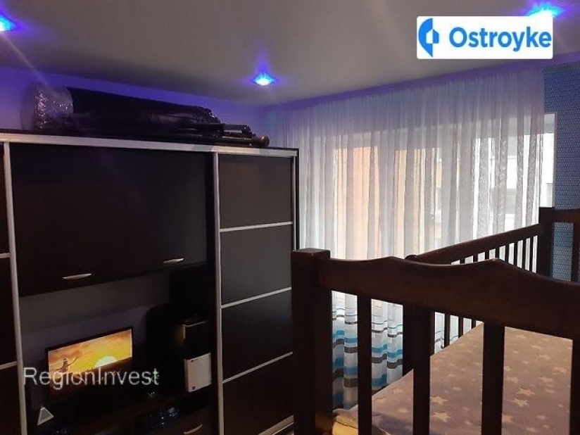 Фото 6 Продажа Квартир 