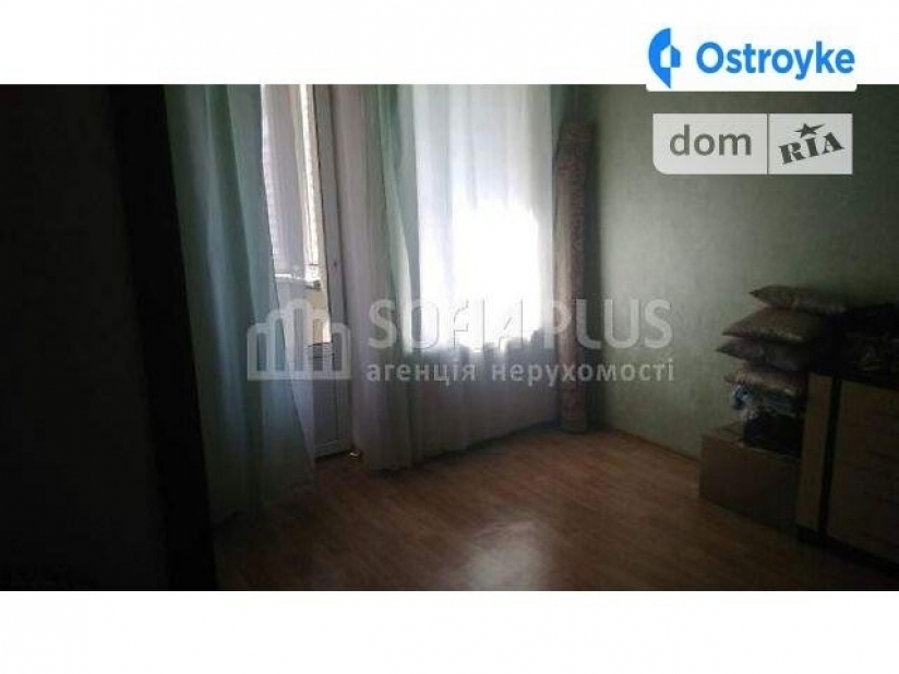 Фото 11 Продажа Квартир Ломоносова ул.