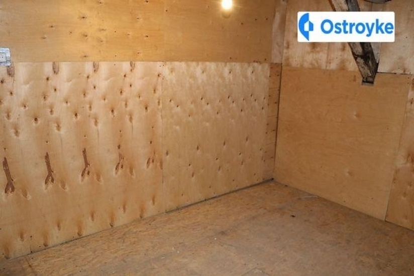 Фото 6 Продажа Квартир коростенська