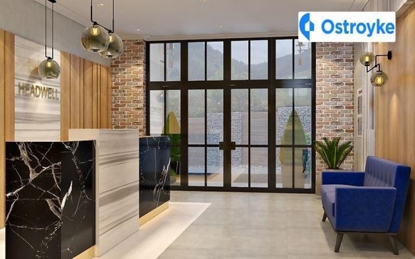 Фото 5 Продажа Квартир ул. Биласа