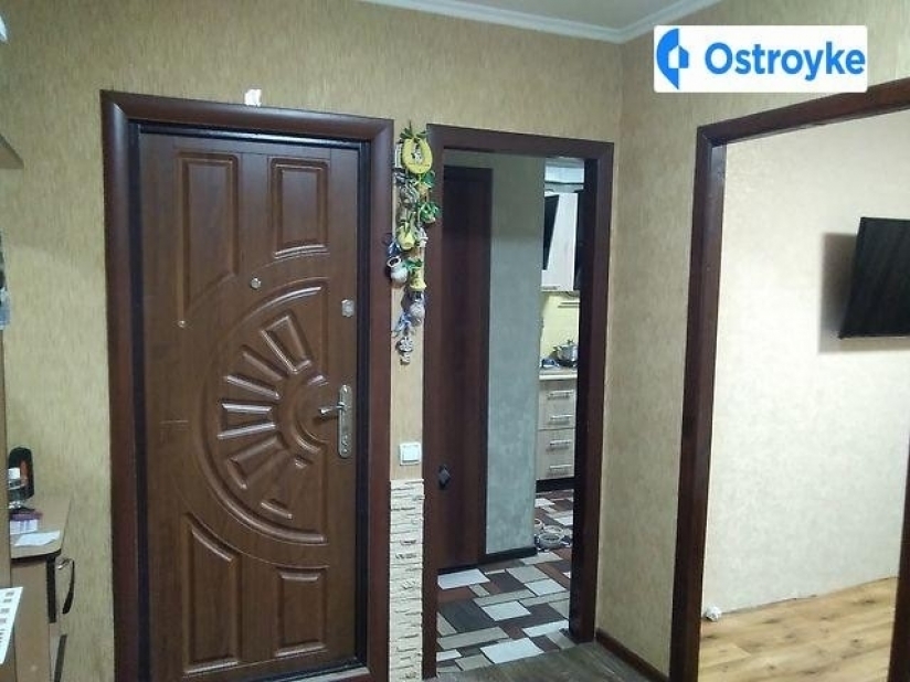 Фото 5 Продажа Квартир Героев Днепра