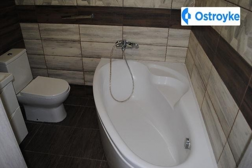 Фото 8 Продажа Квартир Лесогриневецкая улица