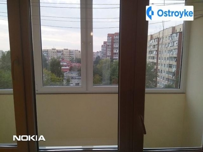 Фото 6 Продажа Квартир 