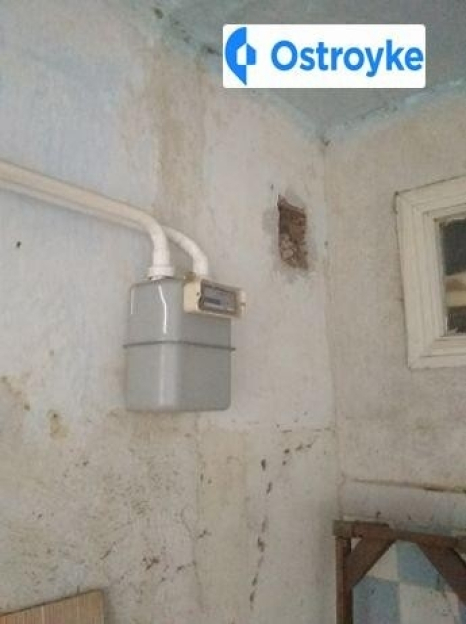 Фото 2 Продажа Квартир 