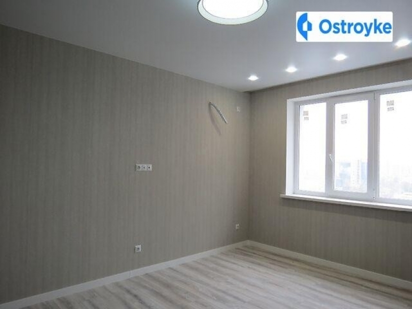 Фото 12 Продажа Квартир Елизаветинская улица