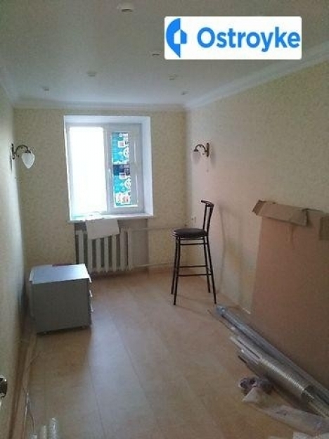 Фото 10 Продажа Квартир Советская улица