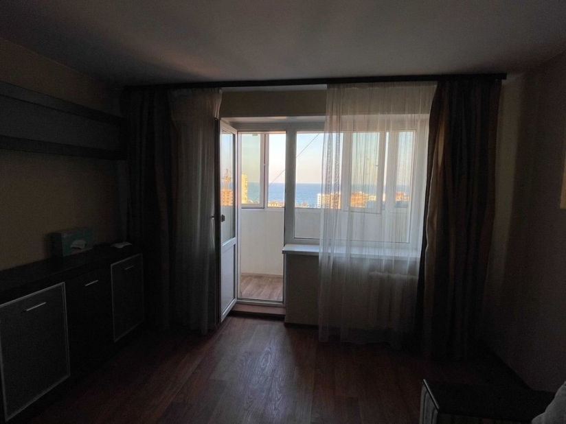 Фото 6 Продажа Квартир Продам свою 3х комнатную квартиру с видом на море!!!