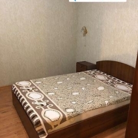 $flat->street $flat->street