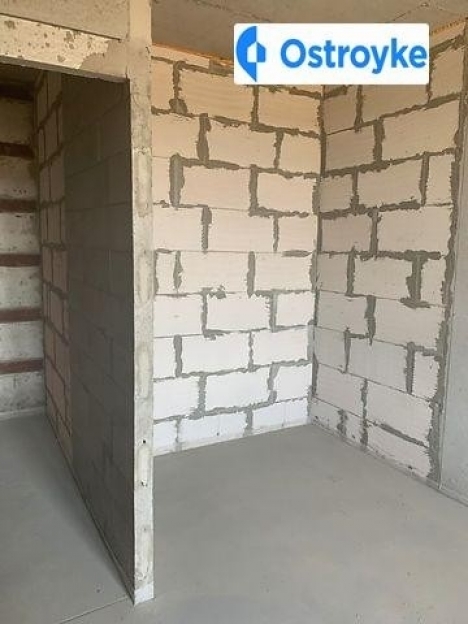 Фото 6 Продажа Квартир Університетська улица