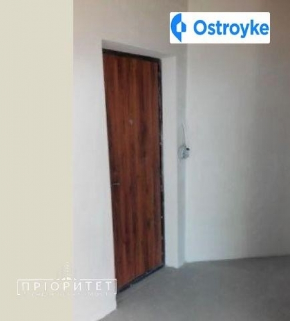 Фото 2 Продажа Квартир Щорса улица