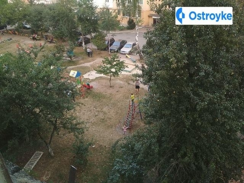 Фото 2 Продажа Квартир Довженко Александра улица