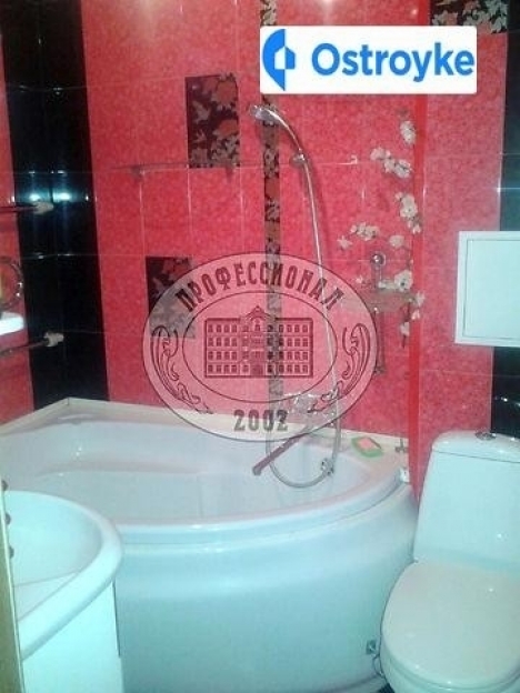 Фото 6 Продажа Квартир кв-л Северный о