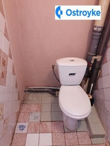 Фото 2 Продажа Квартир 30-летия Победы улица