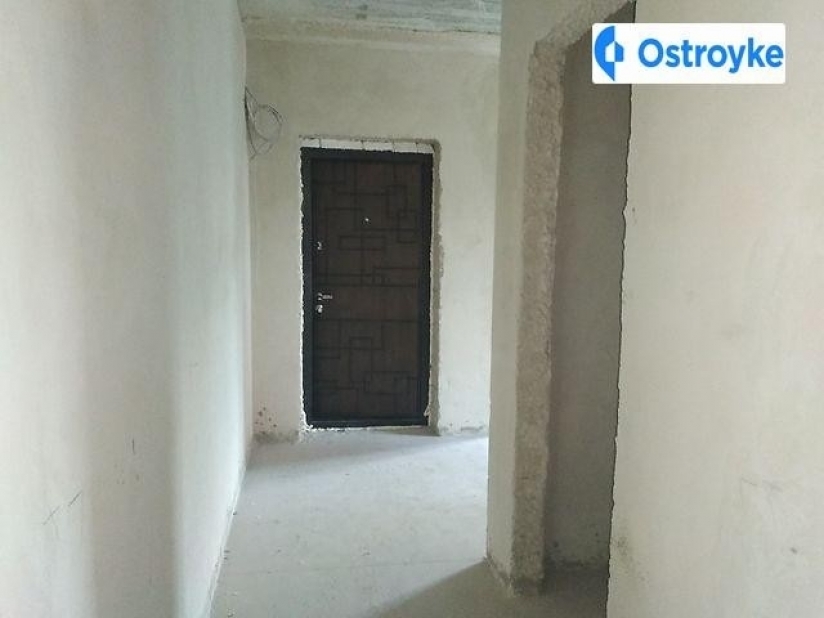 Фото 3 Продажа Квартир Железнодорожная улица