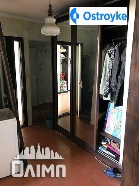 Фото 8 Продажа Квартир Стельмаха