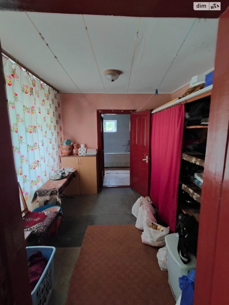 Фото 8 Продажа Квартир Продаж 1 поверхового будинку з верандою і ділянкою на 22 сотки в селі Яцьки.