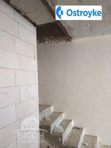 Фото 2 Продажа Квартир Котляревского улица