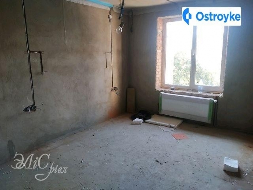 Фото 6 Продажа Квартир 