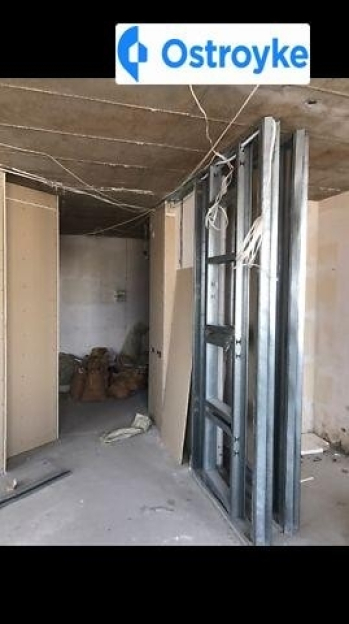 Фото 5 Продажа Квартир Павла Скоропадського улица