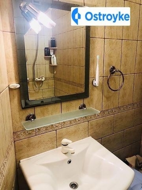 Фото 11 Продажа Квартир Архитектора Артынова улица