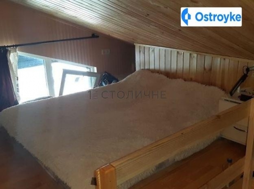 Фото 4 Продажа Квартир Радужная улица