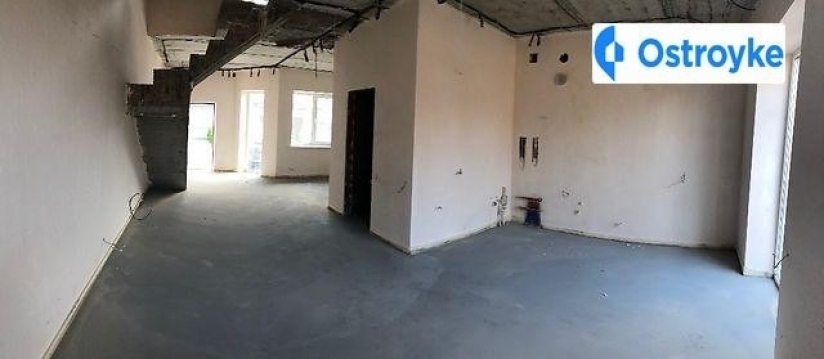 Фото 3 Продажа Квартир 