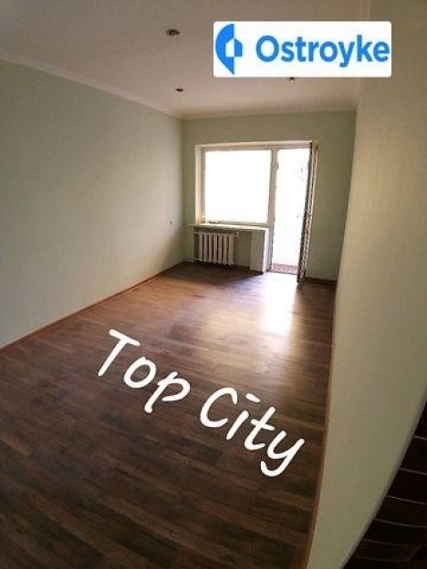 Фото 6 Продажа Квартир 