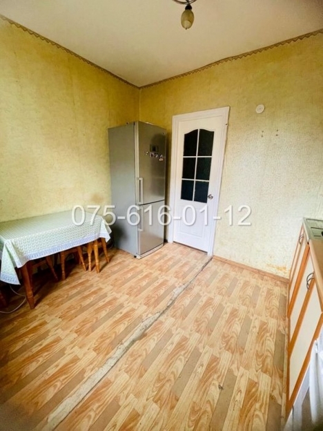 Фото 1 Продажа Квартир Власник! Продаж 2-к квартири під “єВідновлення”. Без комісії